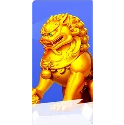 5 Lions
