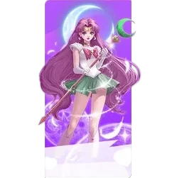 Putri
Bulan