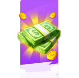 Money
Coming