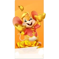 Fortune




Mouse