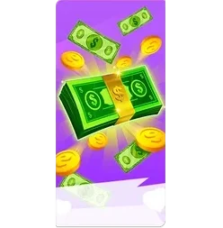 Cash
Maker